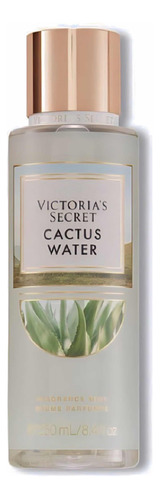  Victoria Secret Splash Cactus Water Body Mist 250ml