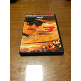 3 Dvd Barry Pepper As Dale Earnhardt Pelicula Nascar Autos