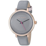 Ted Baker Para Mujer Encanto Clásico Collection  10031534, 