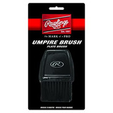 | Umpire Brush | Baseball/softball