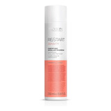 Shampoo Micelar Volumen Fortificante 250ml