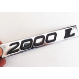 Insignia Peugeot 504 2000l 2000 Leon Metal Antiguo Auto