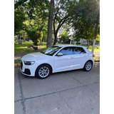 Audi A1 1.0 30 Sportback