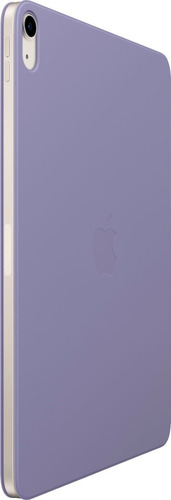 Apple Smart Folio Funda Para Ipaid Air 5ta Y 4ta Generacion 