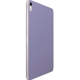 Apple Smart Folio Funda Para Ipaid Air 5ta Y 4ta Generacion 