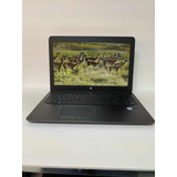 Laptop I7 Con Video 