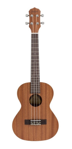 Ukulele Kalani Acustico Tenor Kal 220 Ts Nt Sapel Tribes