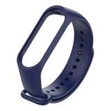 Correa Manillas Pulsera Mi Band 5 Y 6