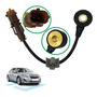 Sensor De Temperatura Exterior / Chevrolet Cruze CHEVROLET Sierra