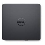 Dell Dw316 Usb Externa Slim Dvd R / W Unidad Óptica 429-aaux