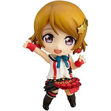 Good Smile Love Live!: Koizumi Hanayo Nendoroid Figura De A