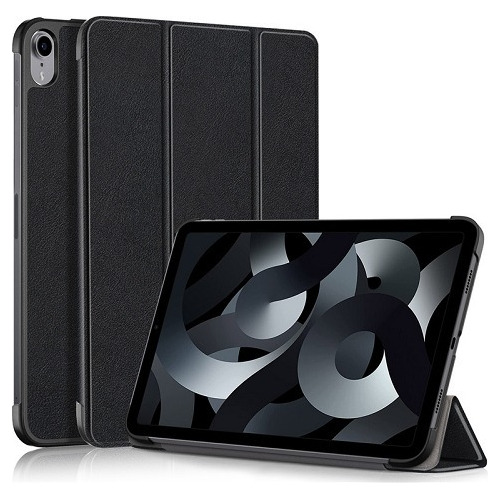 Funda Hard Case Magnética Para iPad 10ma Generación De 10.9¨