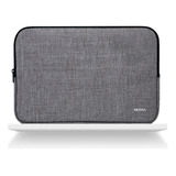 Funda Notebook 14, 15.6 Hp, Asus, Dell, Lenovo, Acer, Asus