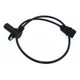 Sensor Ckp Chevrolet S10 Apache 2.2 2.4 1999 2006