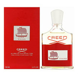 Viking By Creed Eau De Parfum Spray 3.3 Oz / 100 Ml (men)