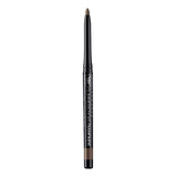 Avon Glimmersticks Diamonds D - 7350718:mL a $62990