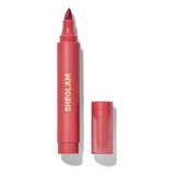 Sheglam Love Stained Tinte De Labios Love Stained 