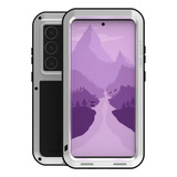 Love Mei Funda Para Teléfono Galaxy S24 Ultra 0.18 Oz, [sin