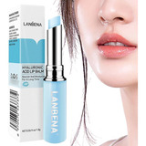 Balsamo Nutritivo Hidratador Labios Secos Lanbena Volumeniza