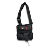 Shoulder Bag Morral Riñonera Cripy - Cripy Colors