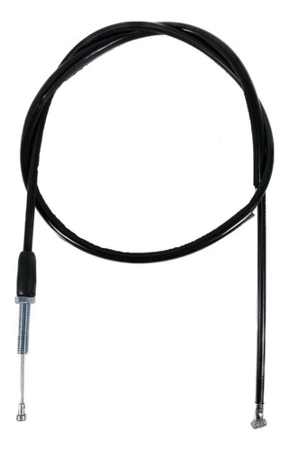 Cable De Embrague Suzuki Ax 100 Calidad Premium!!