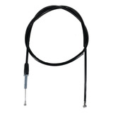 Cable De Embrague Suzuki Ax 100 Calidad Premium!!