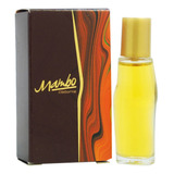 Liz Claiborne Mambo Para Hombre Eau De Cologne Mini Splash