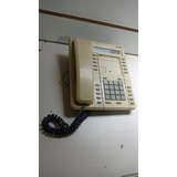 Telefone Alcatel Fixo 4321