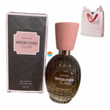 Modern Charm Glam Deo Parfum Feminino Mary Kay