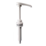 Monin Dispensador Para Botella 750 Ml / Qué Té Quieres