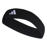 adidas Balaca Unisex adidas Performance Tennis Headband Ht39