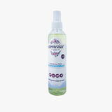 Esencia Floral Agresividad Spray 250 Ml