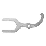 Llave Desagüe De Fregadero 3845