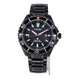 Reloj Citizen Promaster