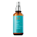 Brillo Intenso Pro - Moroccanoil