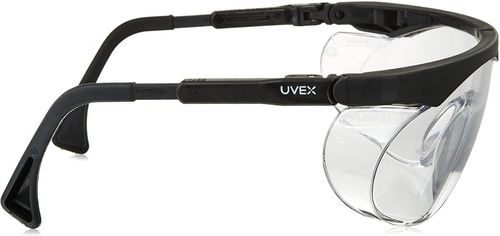 Lente Uvex Mod: S1900x Skyper Mica Clara