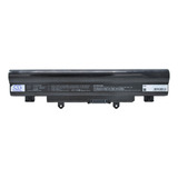 Bateria Acer Aspire E14 E15 E5-411 E5-411g Series Al14a32