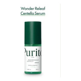 Purito.- Centella Green Level Buffet Serum 60ml