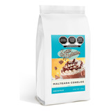 Base Para Malteada -santas Malteada Conejitos - Bolsa 1.36kg