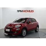 Fiat 500 1.4 X Popstar 2018 Rpm Moviles