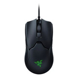 Mouse Razer Viper 8k