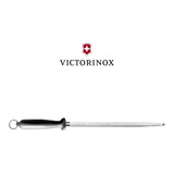 Afilador Cuchillo Chaira Victorinox® Mango Nylon (500515)