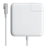 Cargador Magsafe1 Compatible Mac Macbook 60w A1278 A1181 A13