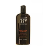 American Crew Poder Limpiador Estilo De Remover 15.2 Oz