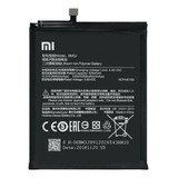 Bateria Bm3j Para Smartphone Xiaomi Mi 8 Lite