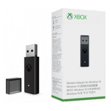 Adaptador P/ Até 8 Controles Sem Fio Xbox One P/ Pc Wireless