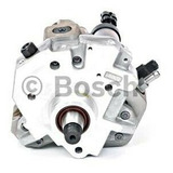 Bomba Alta Presión Diesel Para Duramax 6.6, Lb7, 0445020005