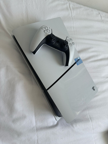 Consola Sony Playstation 5 - Ncom