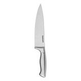 Cuchillo De Chef  Acero Inoxidable Cuisinart