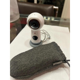 Samsung Gear 360